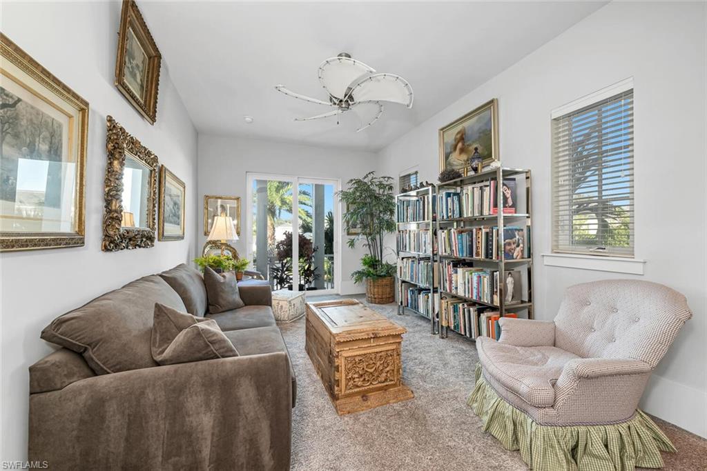 MERCATO - Residential