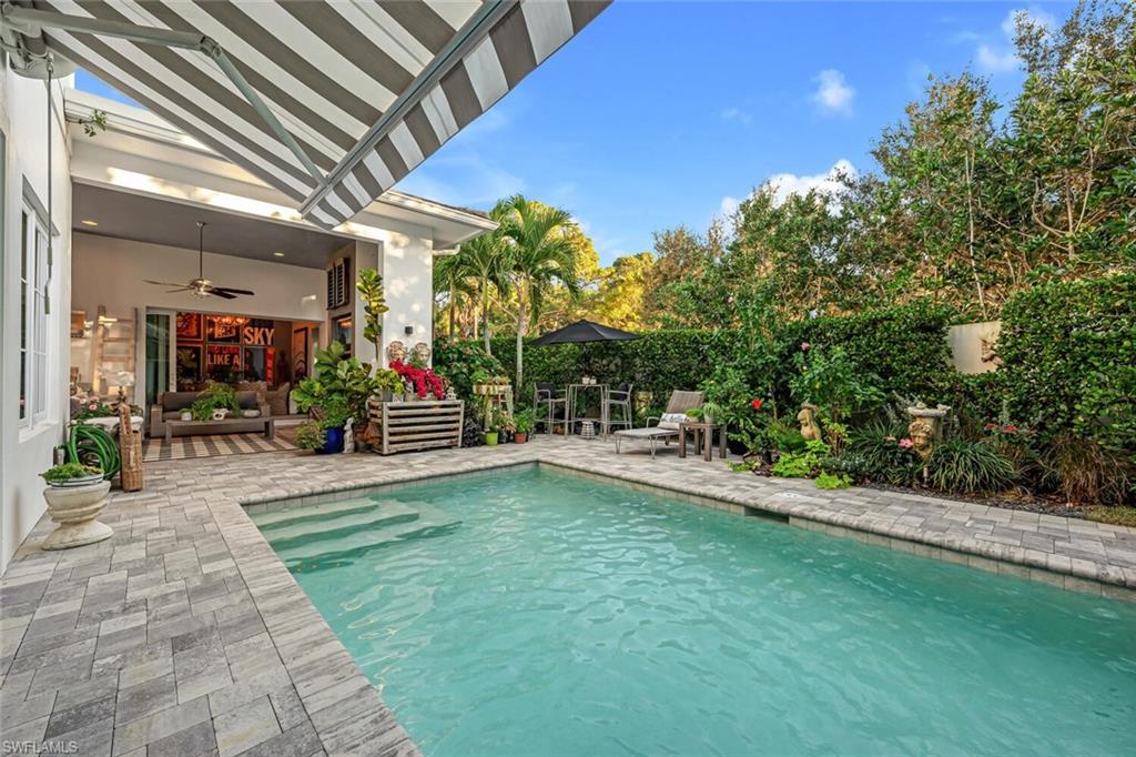 MERCATO - Residential