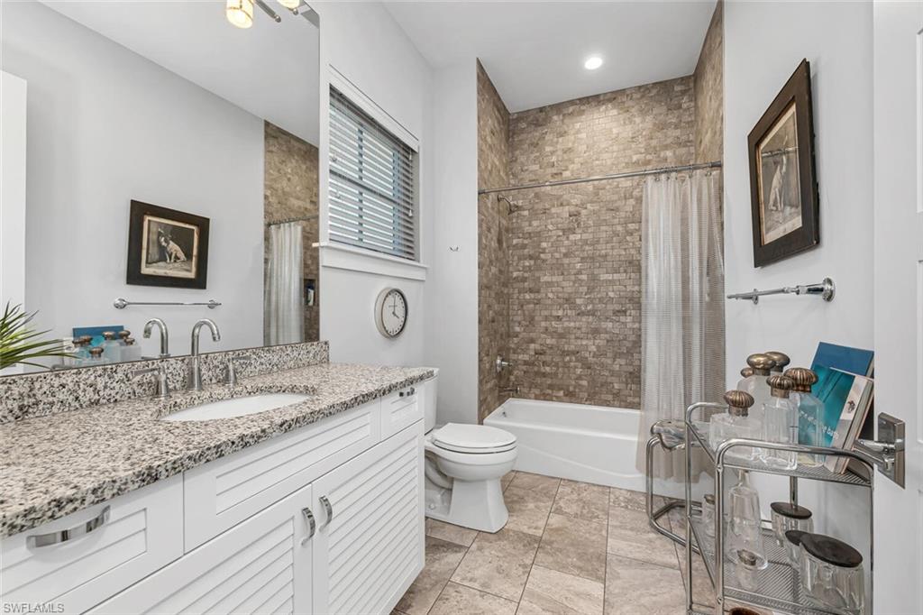 MERCATO - Residential