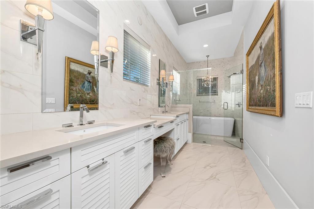 MERCATO - Residential