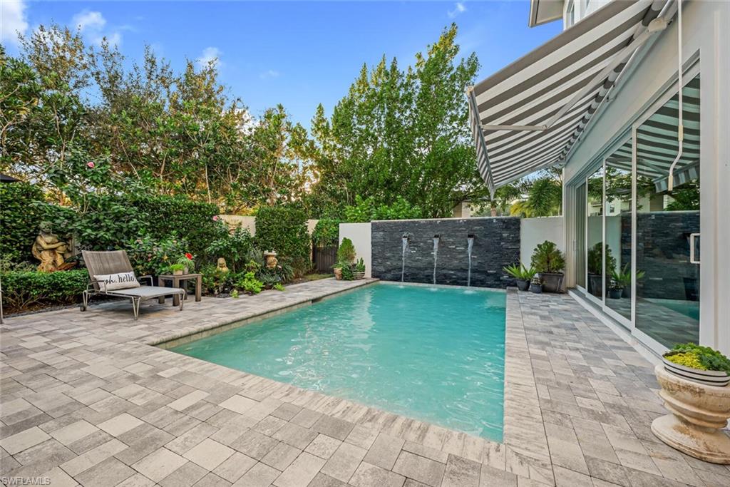 MERCATO - Residential