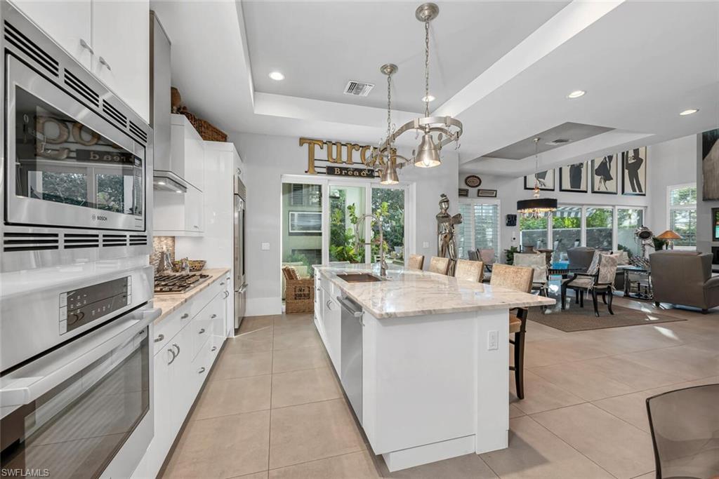 MERCATO - Residential