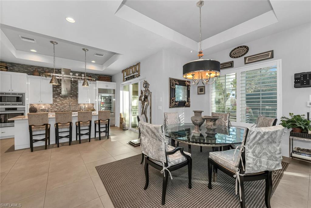 MERCATO - Residential