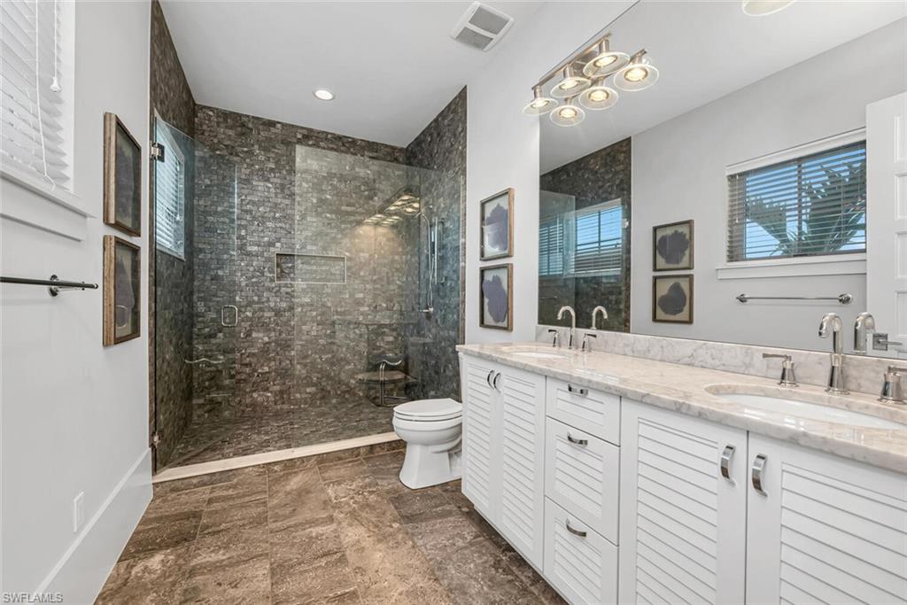 MERCATO - Residential