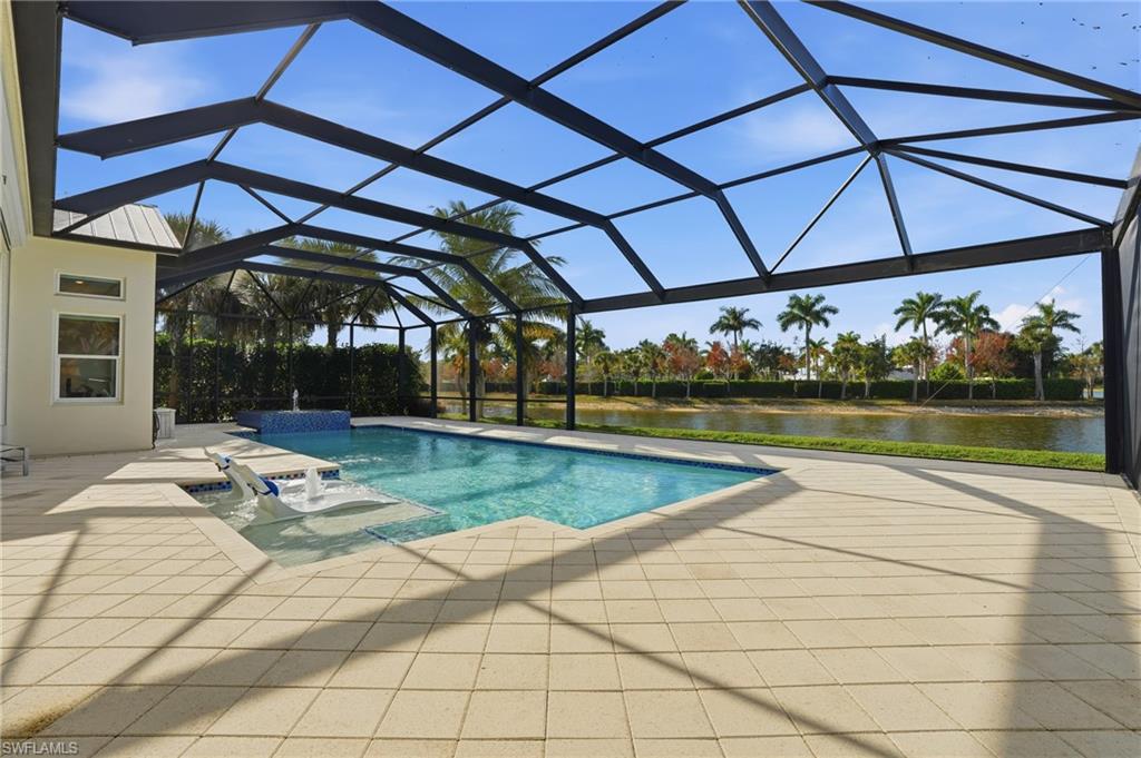SPARROW CAY - Residential