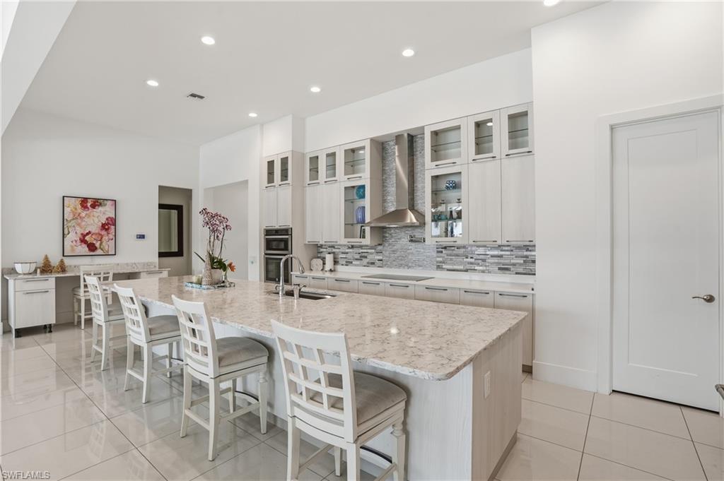 SPARROW CAY - Residential
