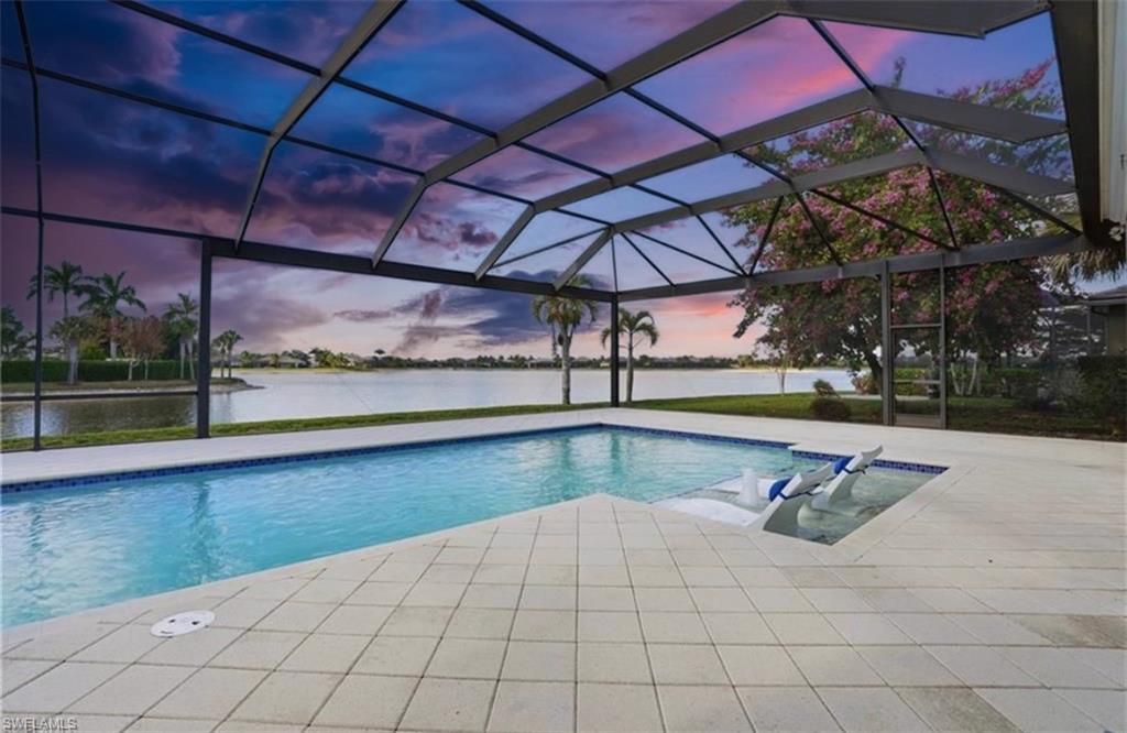 SPARROW CAY - Residential