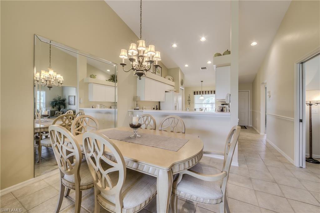 STONEYBROOK - Residential