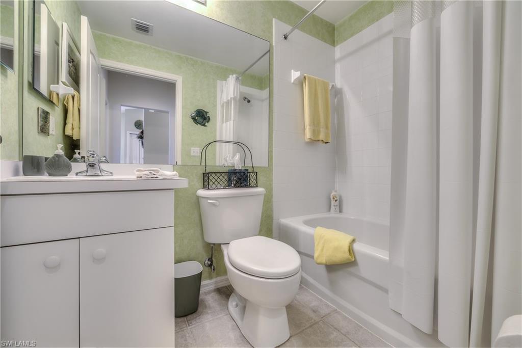 STONEYBROOK - Residential