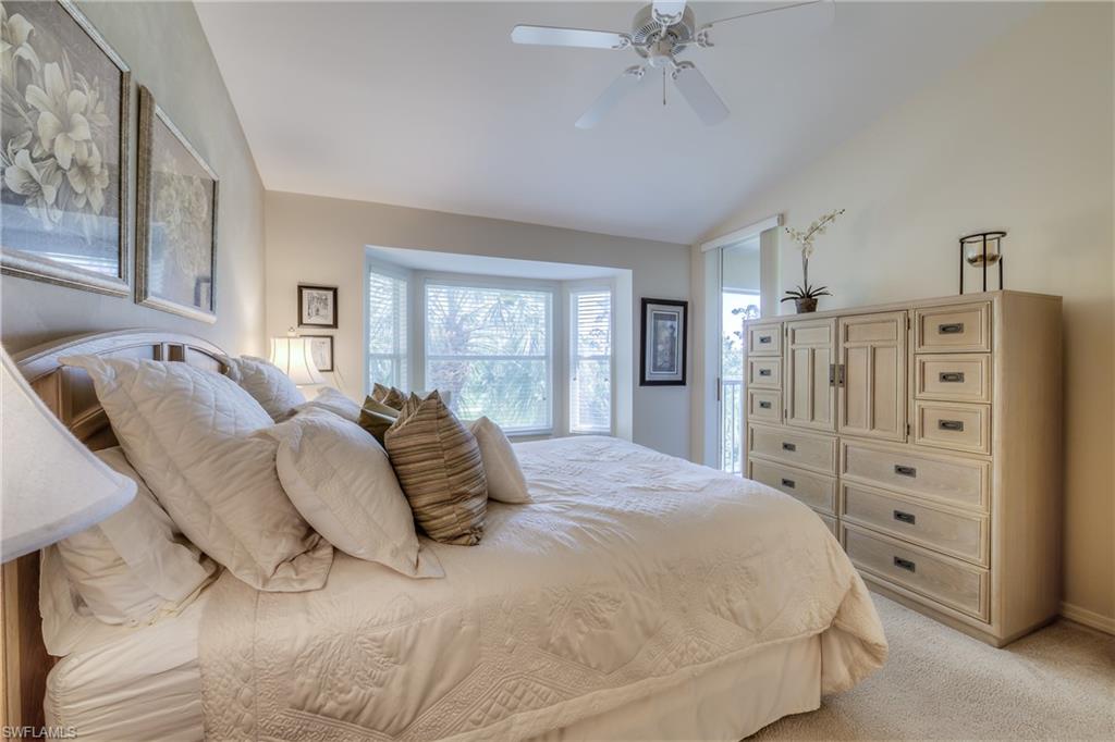 STONEYBROOK - Residential