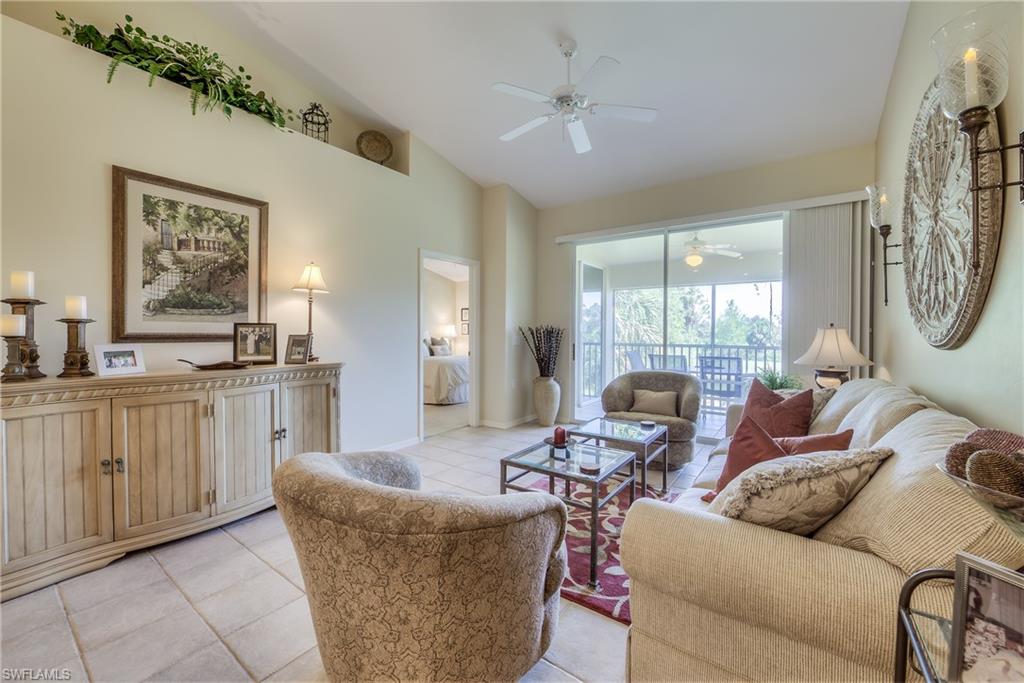 STONEYBROOK - Residential