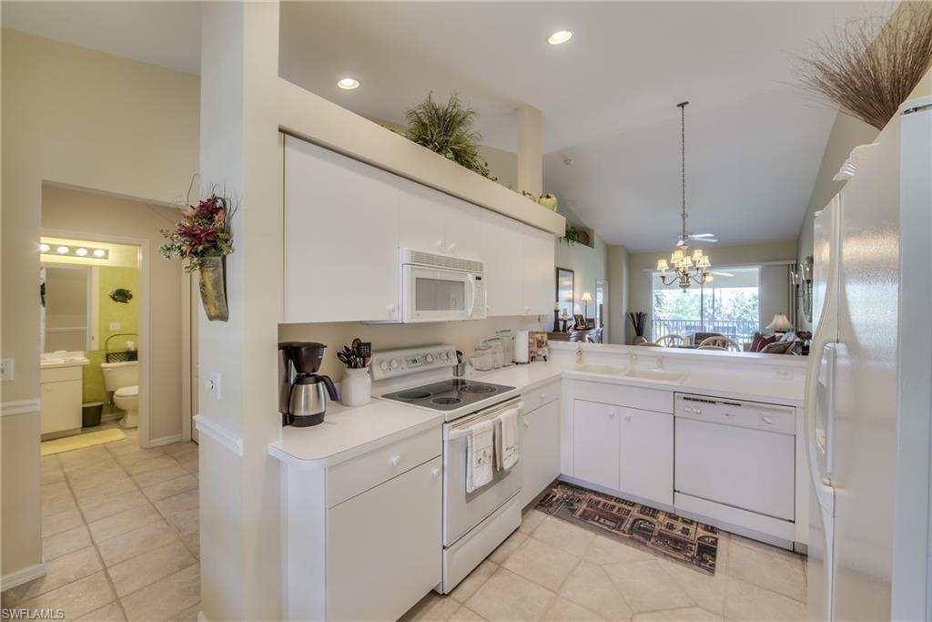 STONEYBROOK - Residential