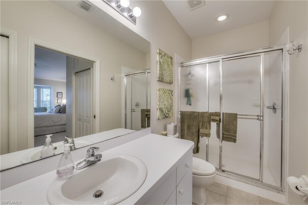 STONEYBROOK - Residential