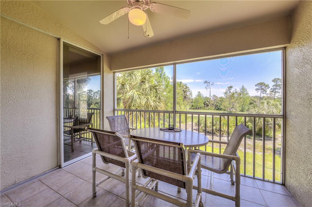 STONEYBROOK - Residential