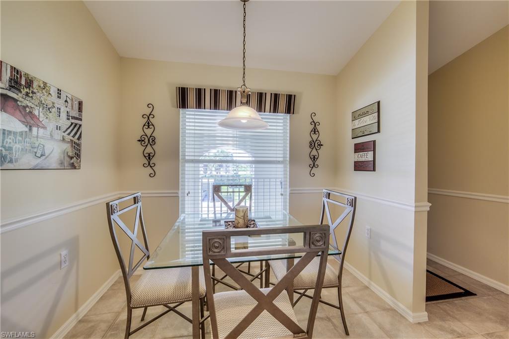 STONEYBROOK - Residential