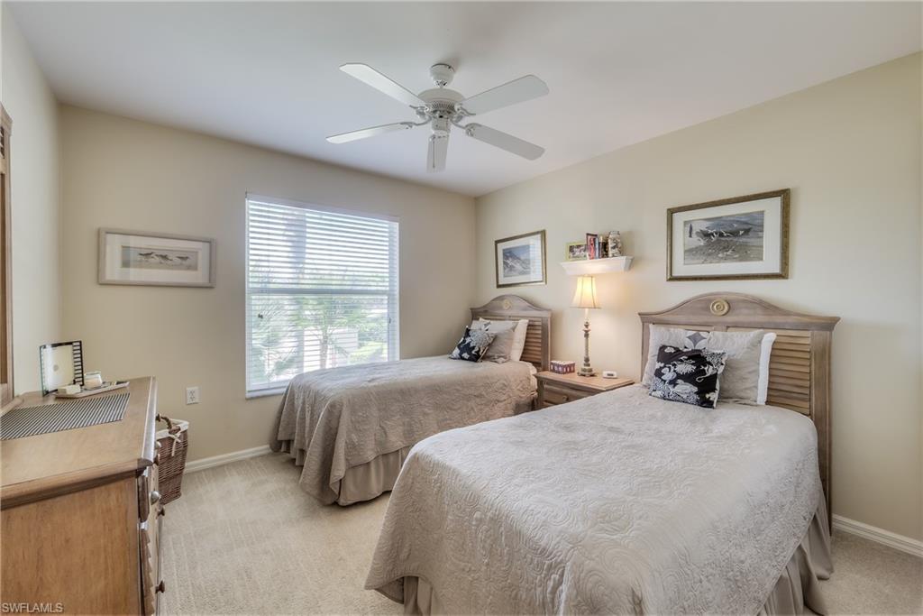 STONEYBROOK - Residential