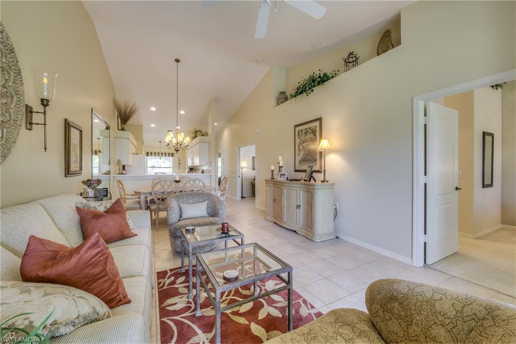 STONEYBROOK - Residential