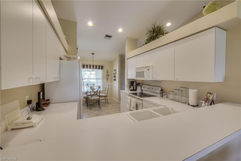 STONEYBROOK - Residential