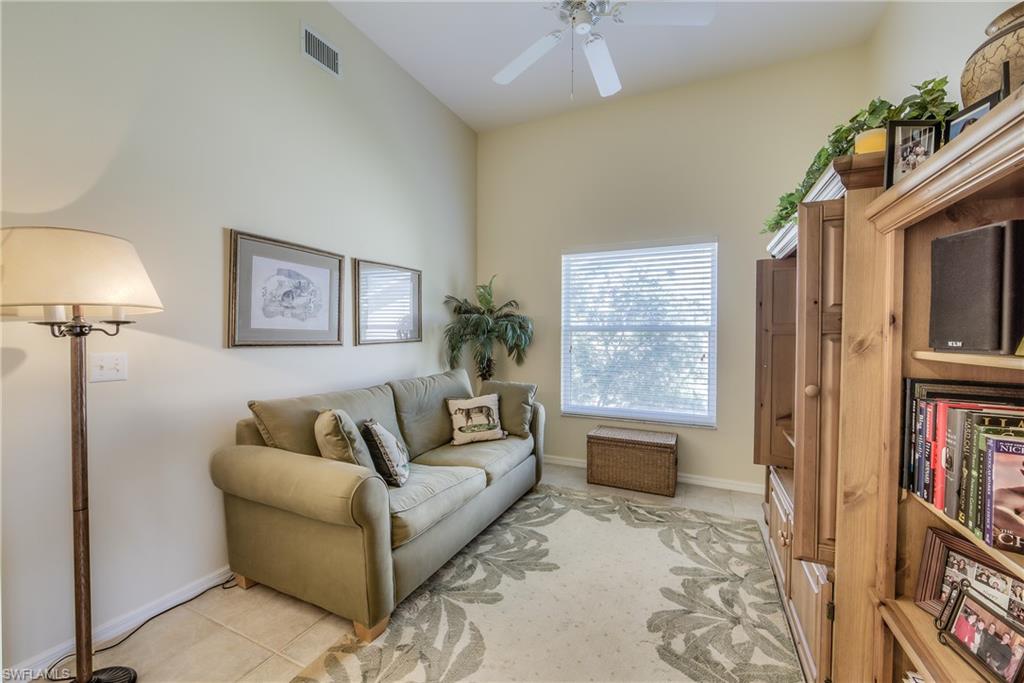 STONEYBROOK - Residential