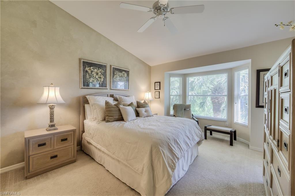 STONEYBROOK - Residential