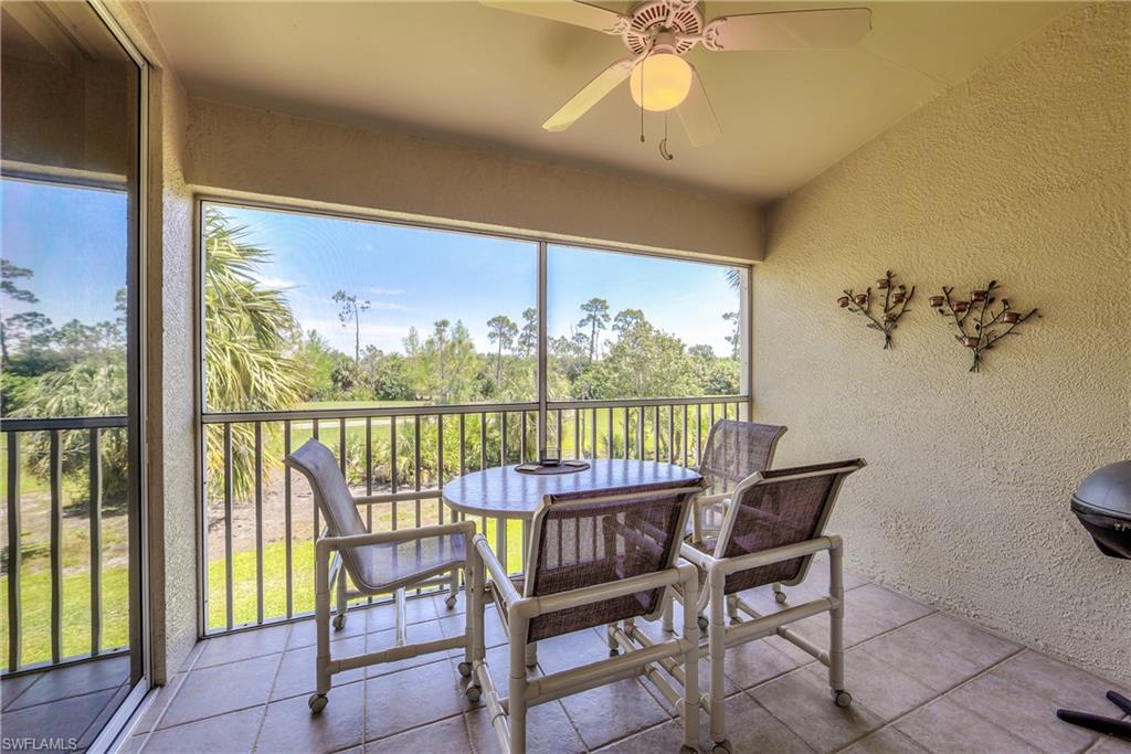 STONEYBROOK - Residential