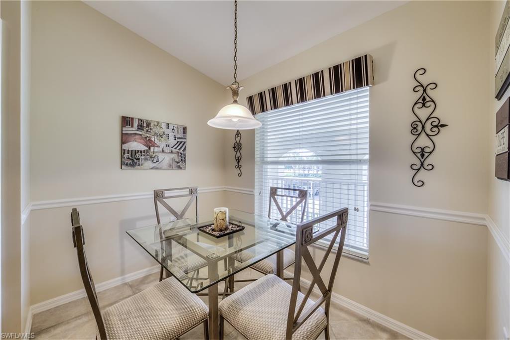 STONEYBROOK - Residential