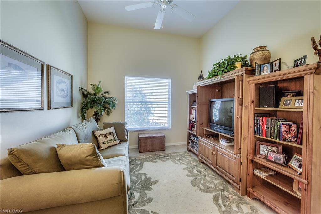 STONEYBROOK - Residential