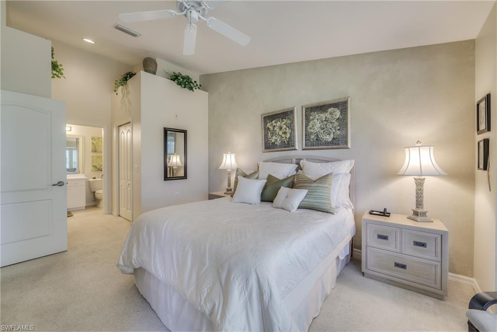 STONEYBROOK - Residential