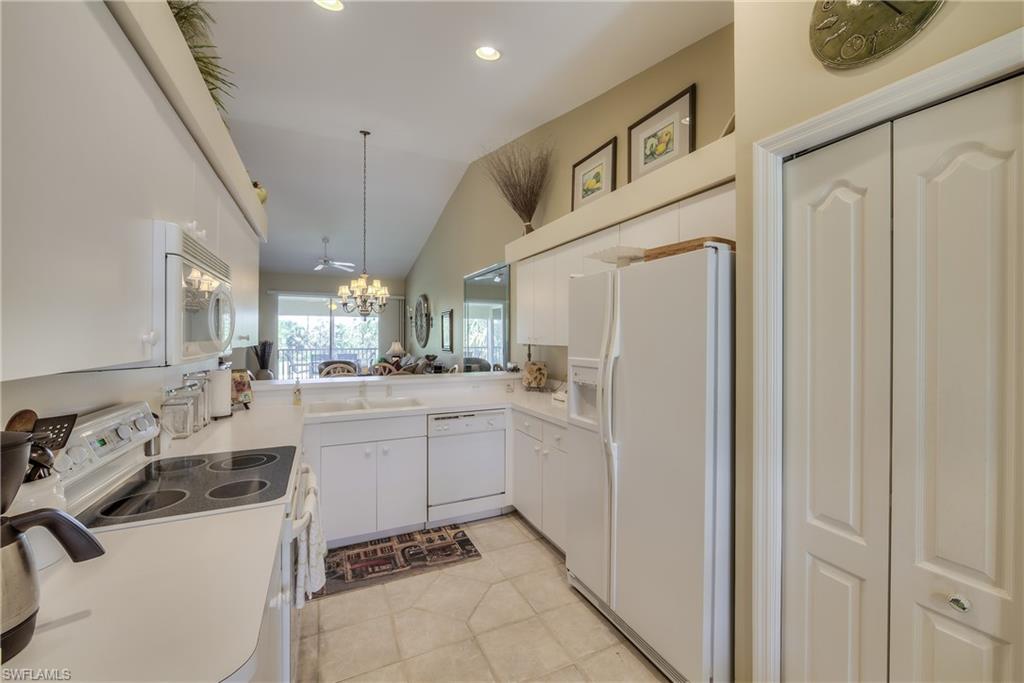 STONEYBROOK - Residential