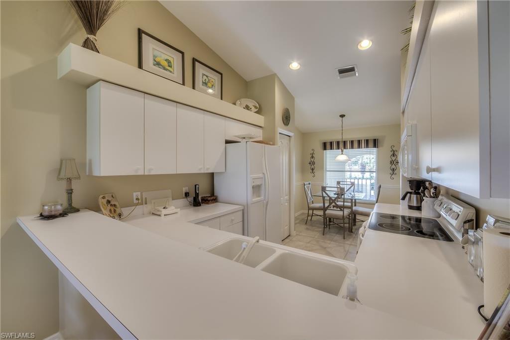 STONEYBROOK - Residential