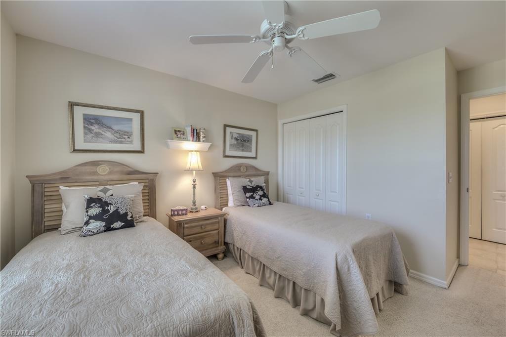 STONEYBROOK - Residential