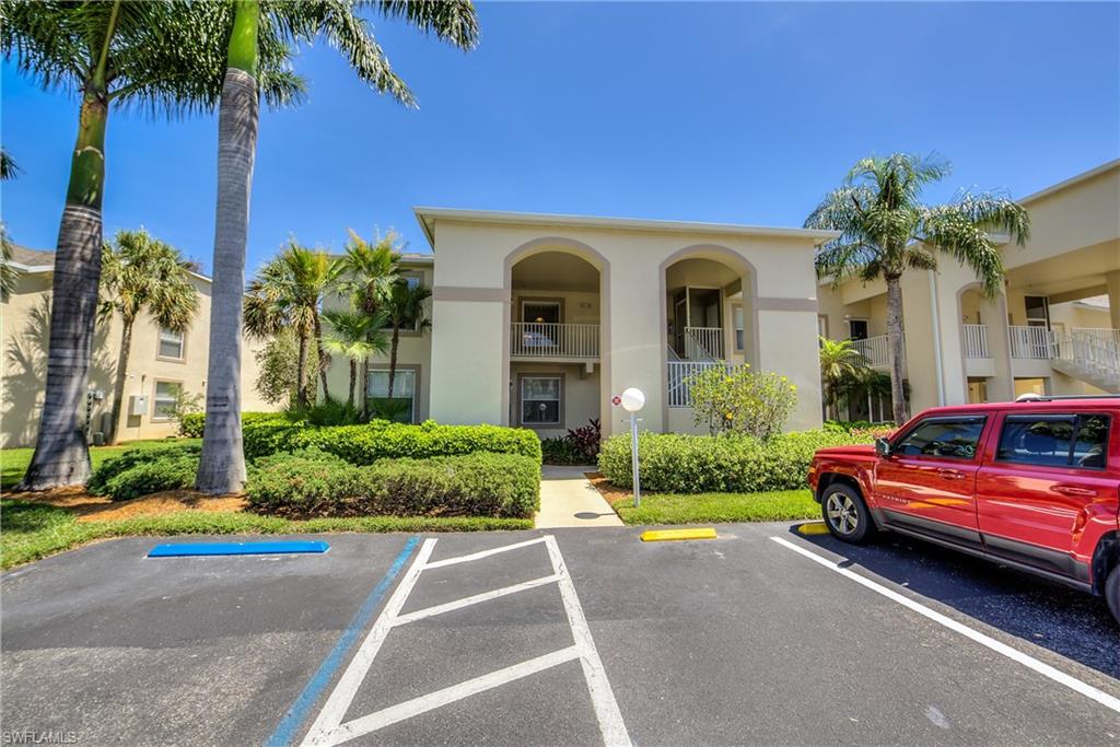 STONEYBROOK - Residential