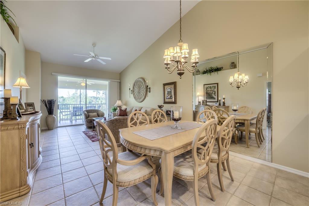 STONEYBROOK - Residential