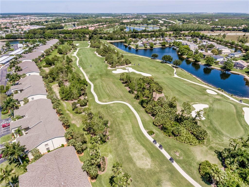 STONEYBROOK - Residential
