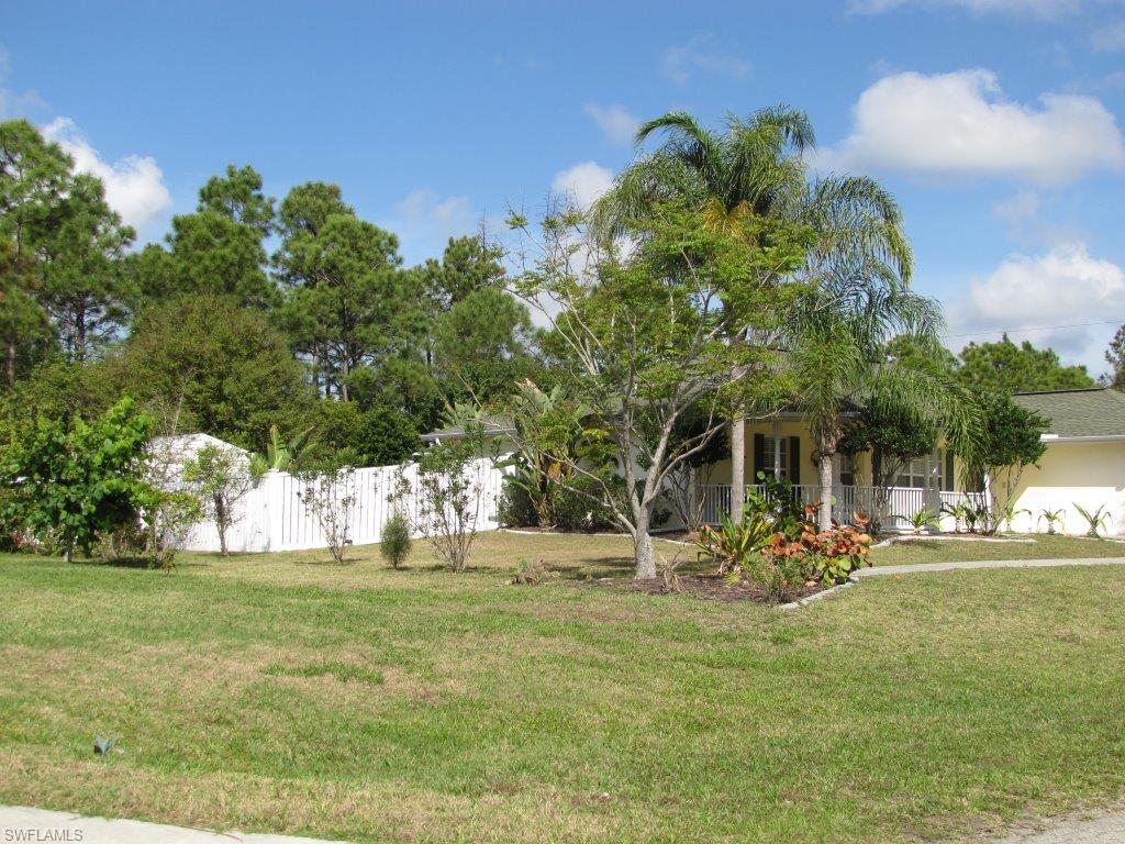 NORTH PORT - Residential