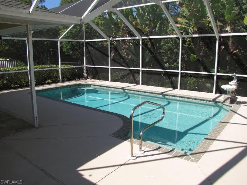 NORTH PORT - Residential