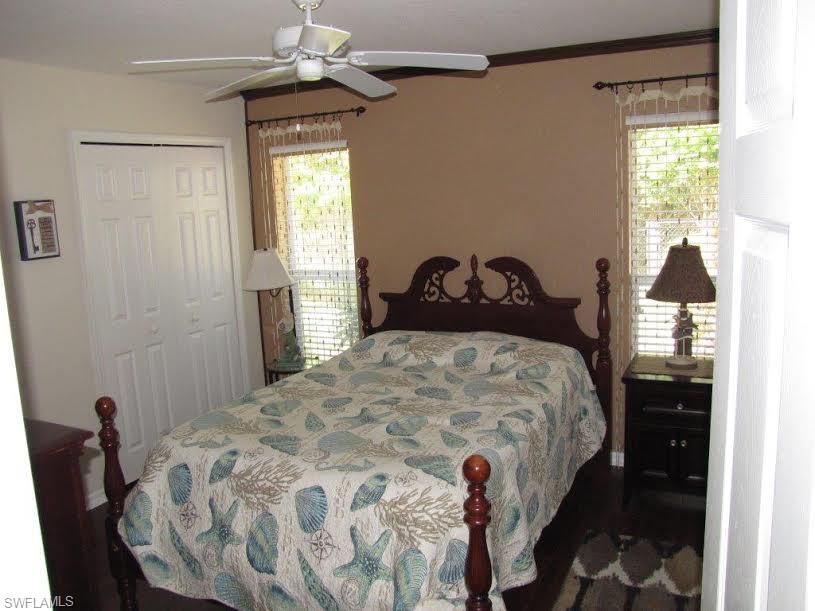 NORTH PORT - Residential