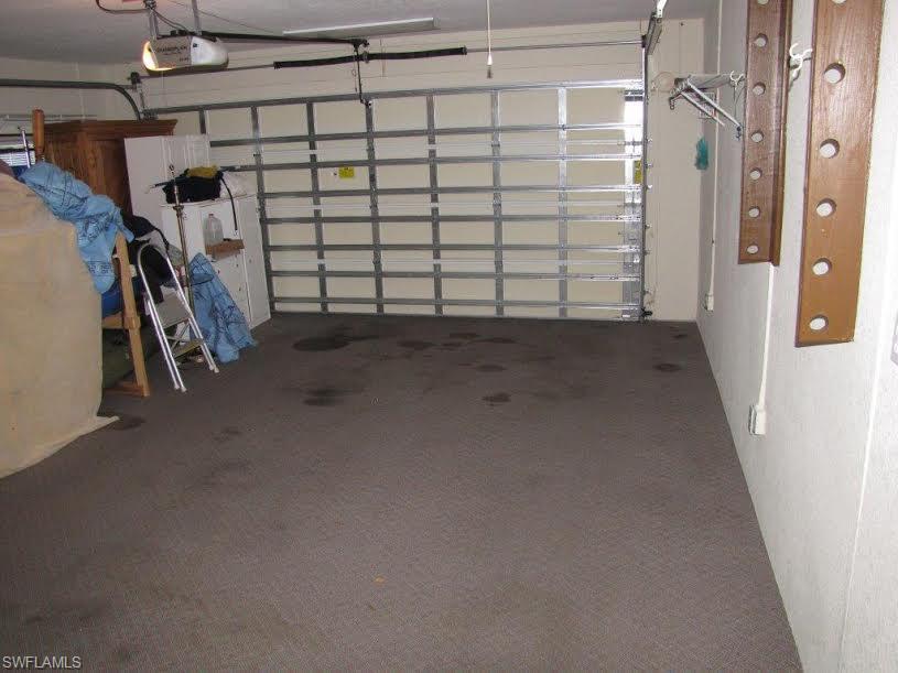 NORTH PORT - Residential