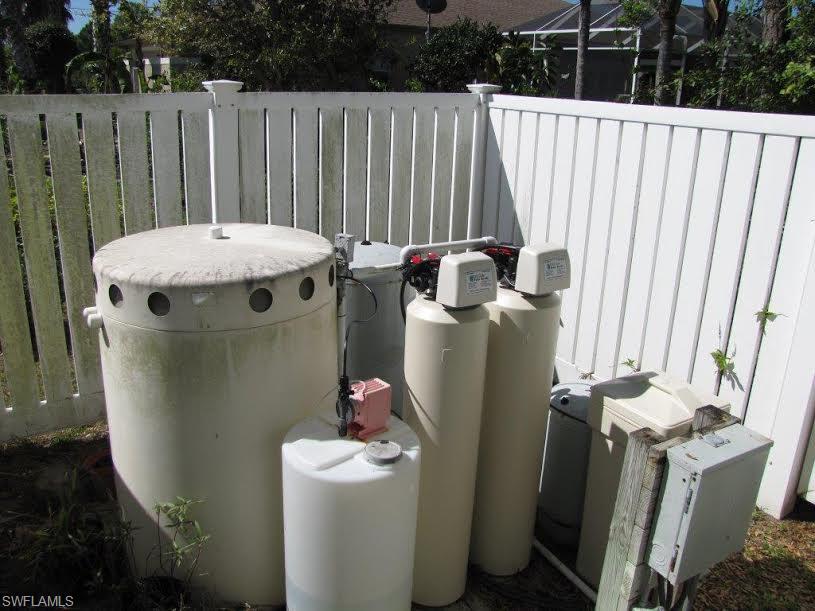 NORTH PORT - Residential