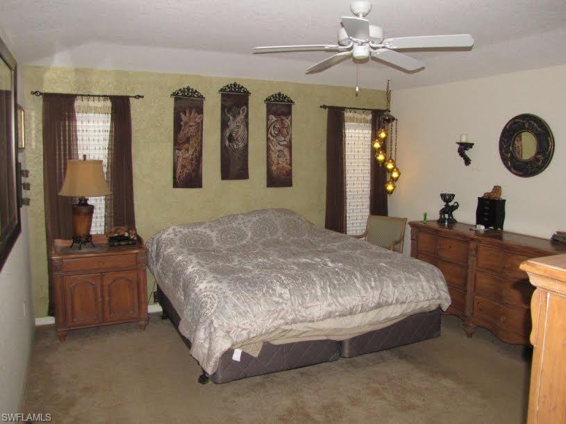 NORTH PORT - Residential