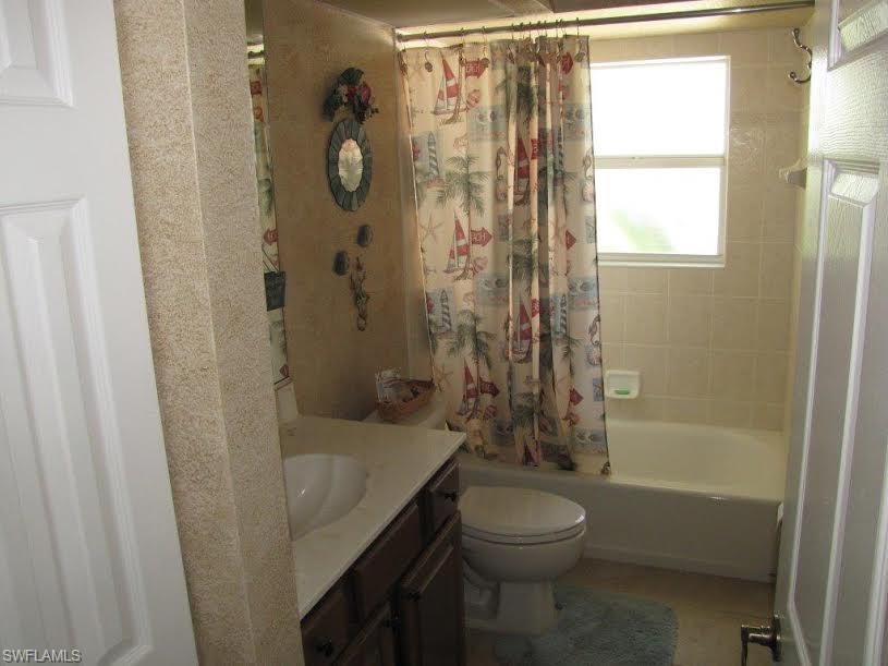 NORTH PORT - Residential