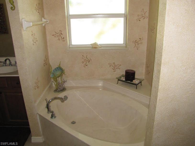 NORTH PORT - Residential