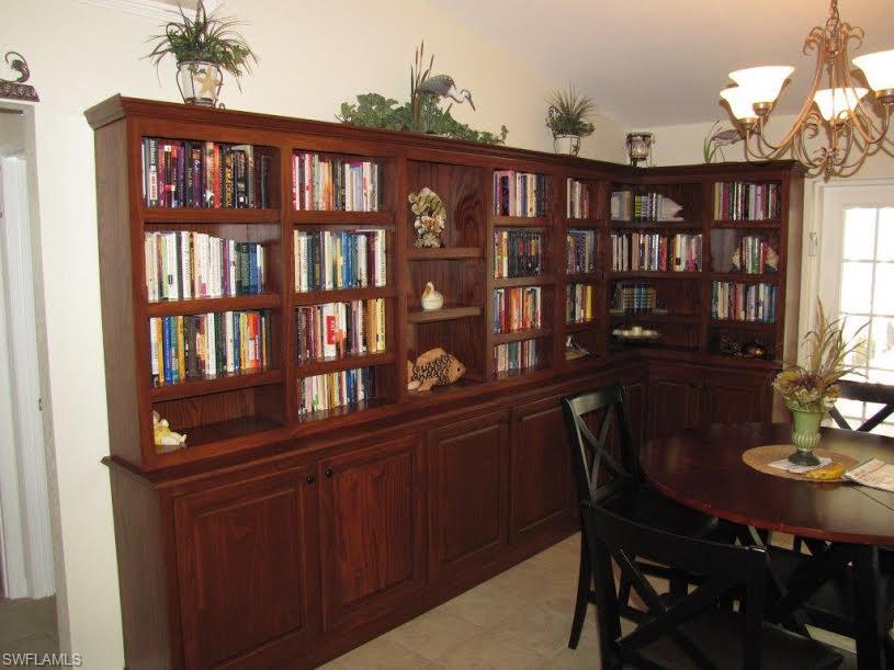 NORTH PORT - Residential