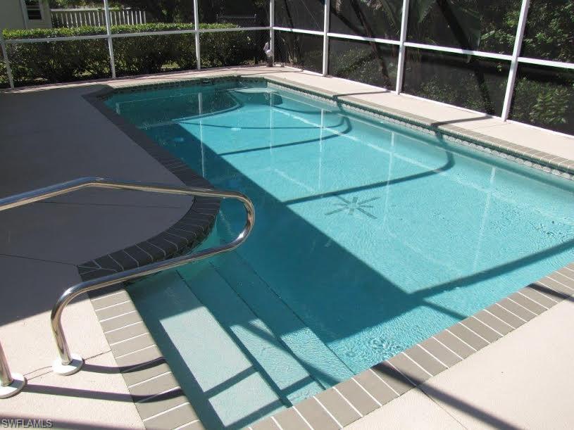 NORTH PORT - Residential