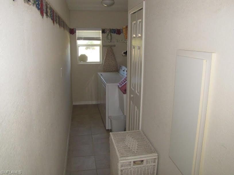 NORTH PORT - Residential