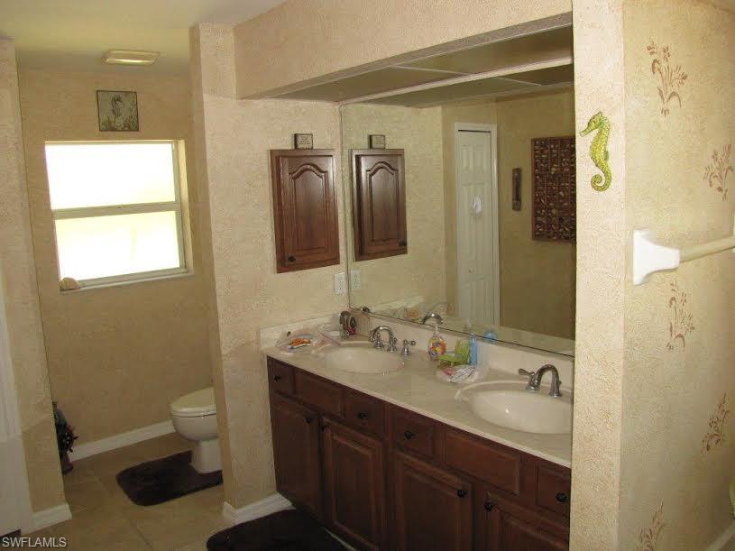 NORTH PORT - Residential