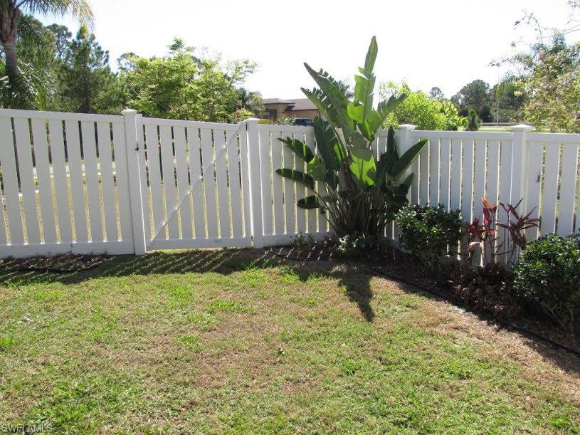 NORTH PORT - Residential