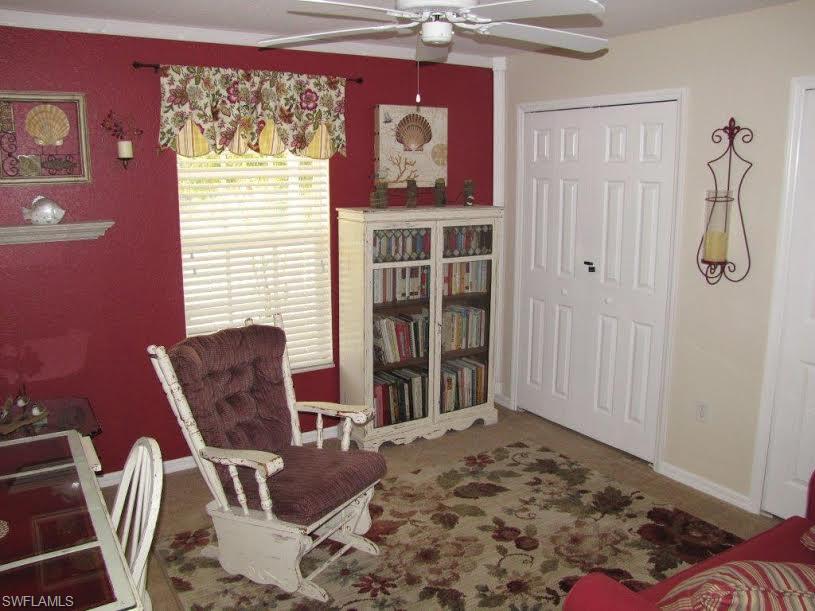 NORTH PORT - Residential