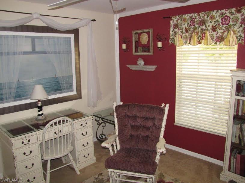 NORTH PORT - Residential