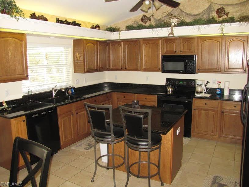 NORTH PORT - Residential